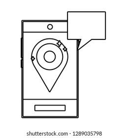 technology computing cartoon