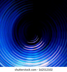 Technology concept abstract futuristic background (ideal for cover design or business concept works)
