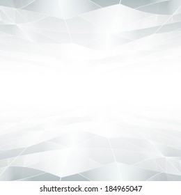 Technology concept abstract futuristic background