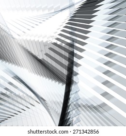 Technology concept abstract futuristic digital background