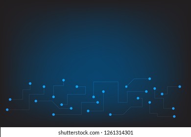 Teletech Computer Background 64,559 Telecoms background Images, Stock Photos & Vectors | Shutterstock