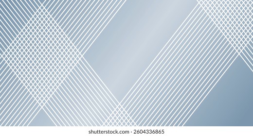 technology concept. Digital image of light rays, lines with white light on modern bacground background
