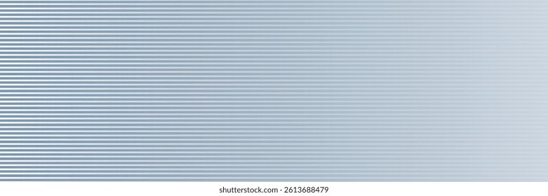 technology concept. Digital image of light rays, lines with white light on modern bacground background