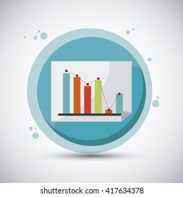 Technology concept. media icon. communication concept