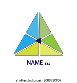 technology concepts logo,sign,symbol. isolated on a white background.vector illustration.eps10