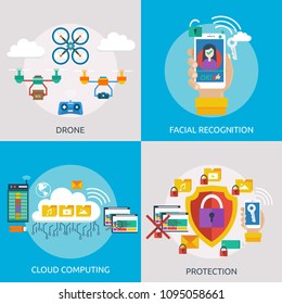 Technology Conceptual Design