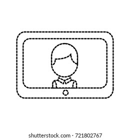 technology customer service operator online support