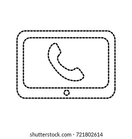 technology customer service phone help online