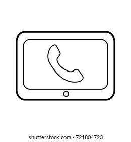 technology customer service phone help online