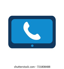 technology customer service phone help online