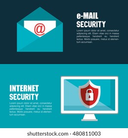 technology data digital security design