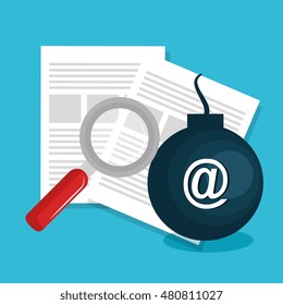 technology data digital security design