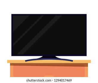 technology device design