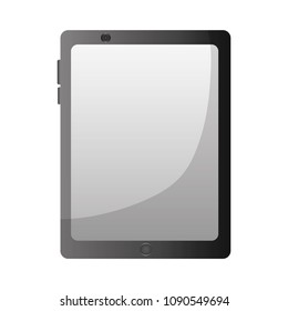 technology device gadget wireless digital