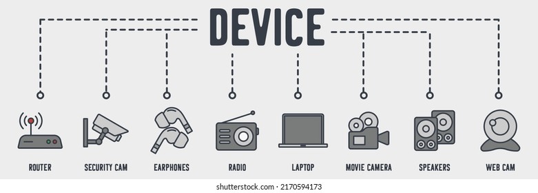 18,804 Movie cam Images, Stock Photos & Vectors | Shutterstock