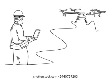 technology, digital, background, network, communication, data, concept, abstract, internet, tech, business, connection, futuristic, information, modern, computer, future, innovation, blue, connect, ve