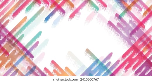 Fondo de textura digital colorida de la tecnología