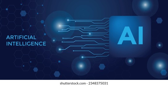 tecnología, digital, informática, negocios, internet, tecnología, patrón, línea, comunicación, red, futurista, circuito, concepto, energía, web, futuro, técnico, futurismo, ciborg, inteligencia artificial.