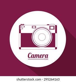 Technology digital design, vector illustration eps 10