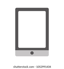 technology digital smartphone device gadget