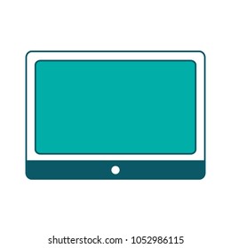 technology digital table computer gadget