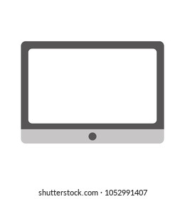 technology digital table computer gadget