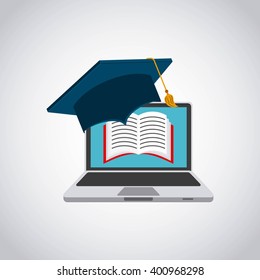 technology and education design 