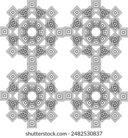 technology, empty, cartoon, form, business, colorful, traditional, card, creative, border, decor, bright, text, icon, flag, linear, surface, soft, space, flat, texture, fabric, art deco, vector, desig