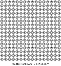 tecnología, vacío, dibujos animados, forma, negocio, colorido, tradicional, tarjeta, creativo, borde, decoración, brillante, texto, icono, bandera, lineal, superficie, suave, espacio, plano, textura, tela, art deco, Vector, diseño