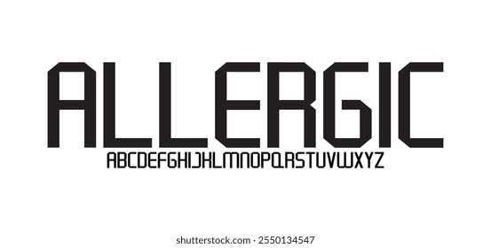 Technology font, digital cyber alphabet made future space style, bold letters A, B, C, D, E, F, G, H, I, J, K, L, M, N, O, P, Q, R, S, T, U, V, W, X, Y, Z and numerals 0, 1, 2, 3, 4, 5, 6, 7, 8, 9
