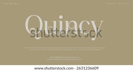 Technology font, digital cyber alphabet made multi-colored style, letters A, B, C, D, E, F, G, H, I, J, K, L, M, N, O, P, Q, R, S, T, U, V, W, X, Y, Z and numerals 0, 1, 2, 3, 4, 5, 6, 7, 8, 9