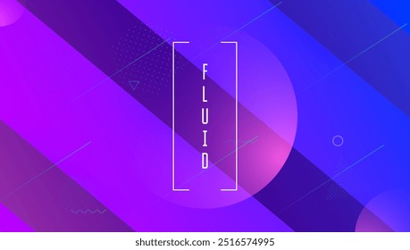 Technology Frame. Curve Abstract Banner. Pink Digital Art. 3d Cover. Flat Gradient Brochure. Geometry Page. Dark Landing Page. Blue Technology Frame