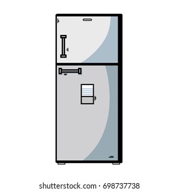 technology fridge electric kitchen utensil
