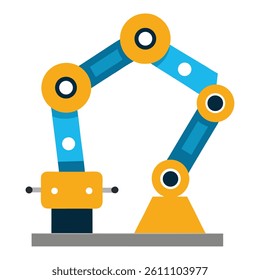 Technology and Futuristic Vector Illustrations