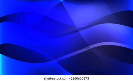 Technology Geometric color full Background.