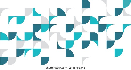 Technology Geometry Pattern Texture Background