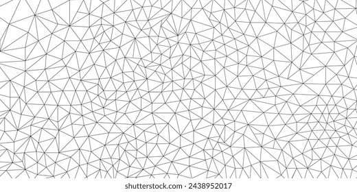 Technology Geometry Pattern Texture Background