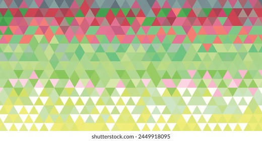 Technology Geometry Pattern Texture Background