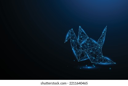 Technology graphic design background. Vector illustration. Vector Abstract technology circuit lines. Technology vector background.Eps10 vector illustration.	
