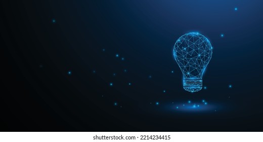Technology graphic design background. Vector illustration. Vector Abstract technology circuit lines. Technology vector background.Eps10 vector illustration.	
