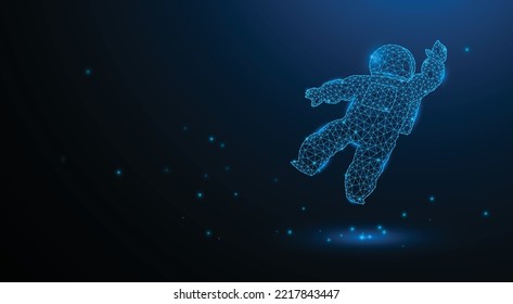 Technology graphic design background. Vector illustration. Vector Abstract technology circuit lines. Technology vector background.Eps10 vector illustration.