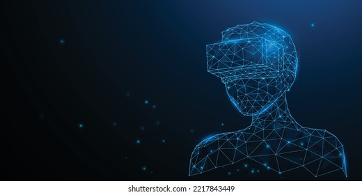 Technology graphic design background. Vector illustration. Vector Abstract technology circuit lines. Technology vector background.Eps10 vector