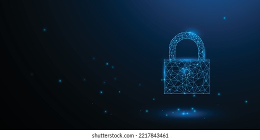 Technology graphic design background. Vector illustration. Vector Abstract technology circuit lines. Technology vector background.Eps10 vector illustration.