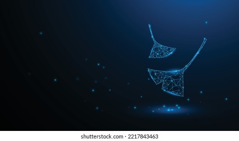 Technology graphic design background. Vector illustration. Vector Abstract technology circuit lines. Technology vector background.Eps10 vector illustration.