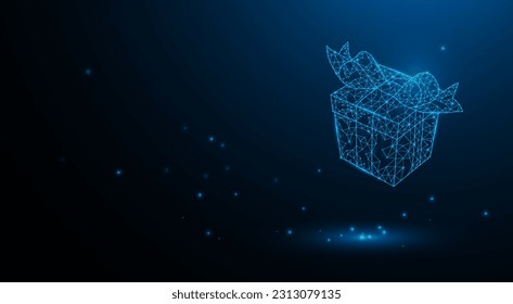 Technology graphic design background. Vector illustration. Vector Abstract technology circuit lines. Technology vector background.Eps10 vector illustration.	
