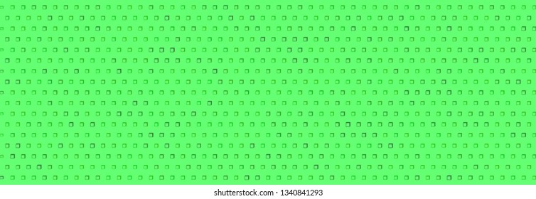 Technology halftone colorful geometric texture background. Spotted vector abstract overlay. Futuristic pattern for web design, advertisment banners, comic books, manga, posters, pakaging. 