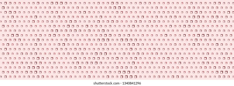 Technology halftone colorful geometric texture background. Spotted vector abstract overlay. Futuristic pattern for web design, advertisment banners, comic books, manga, posters, pakaging. 