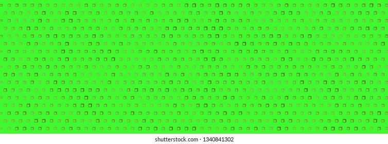 Technology halftone colorful geometric texture background. Spotted vector abstract overlay. Futuristic pattern for web design, advertisment banners, comic books, manga, posters, pakaging. 