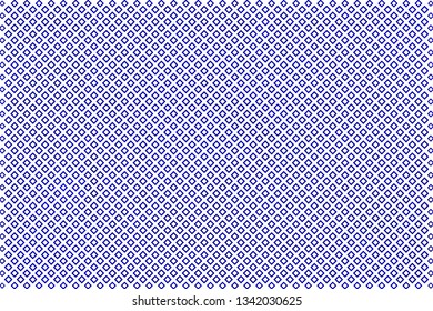 Technology halftone colorful geometric texture background. Spotted vector abstract overlay. Futuristic pattern for web design, advertisment banners, comic books, manga, posters, pakaging. 