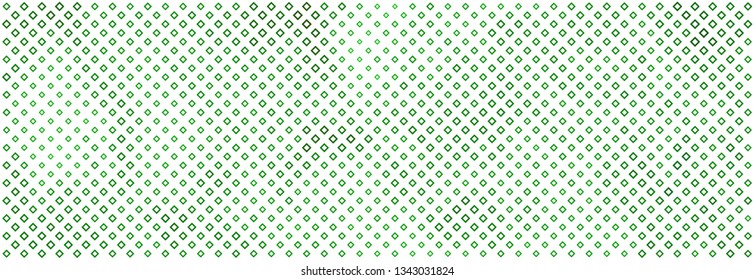 Technology halftone colorful geometric texture background. Spotted vector abstract overlay. Futuristic pattern for web design, advertisment banners, comic books, manga, posters, pakaging. 